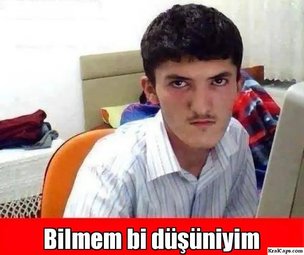 vym4c8.webp