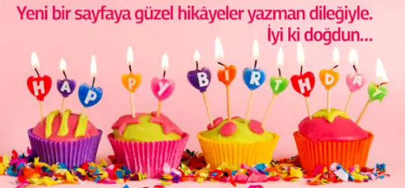 vzGKl_1541768694_4153.webp