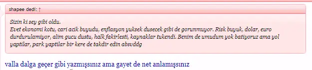 w.webp