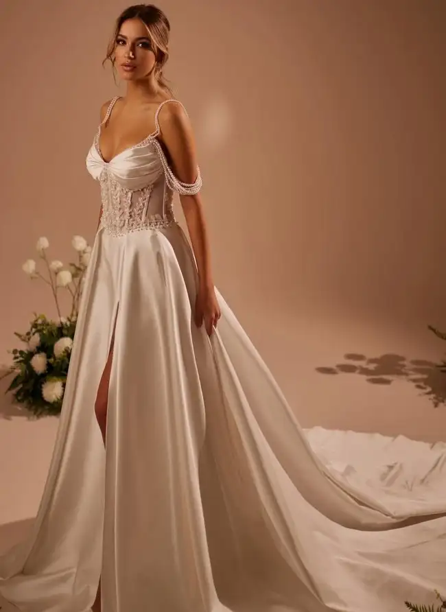 w27 (1).webp