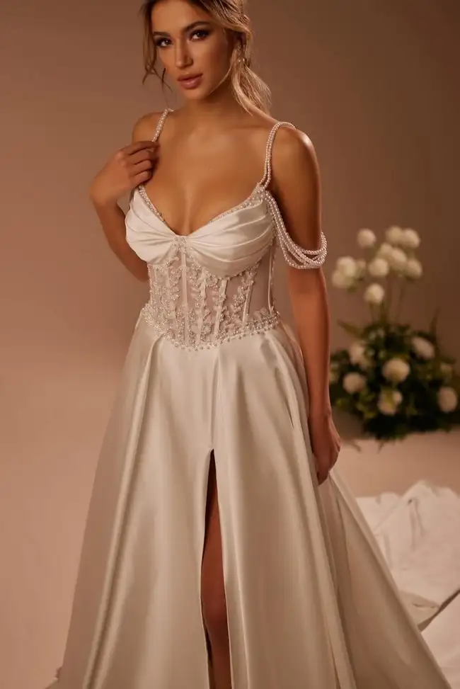 w27 (3).webp