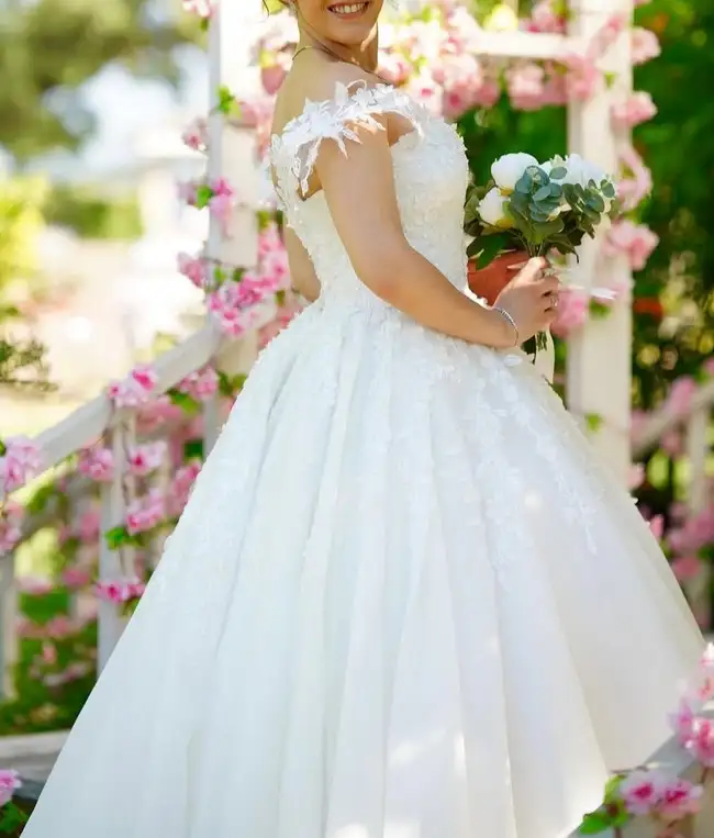w29 (3).webp