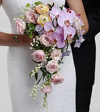 W29-4694_330x370.webp