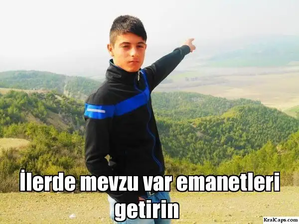 w5r9ey.webp