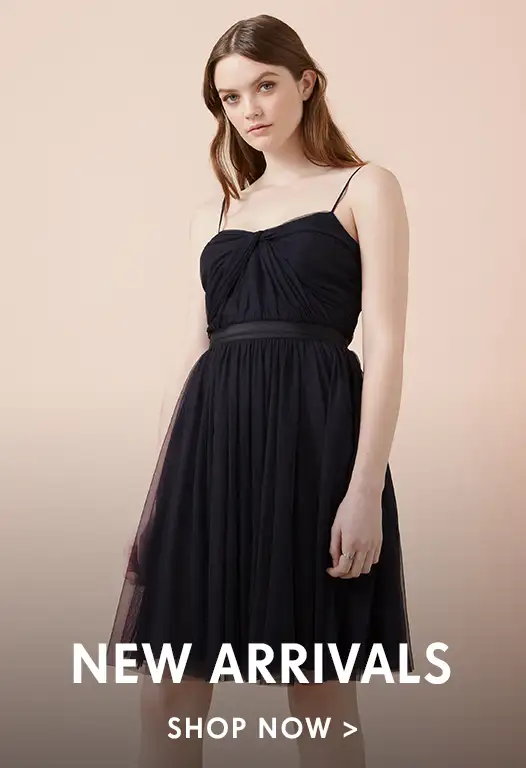 w_newarrivals.webp