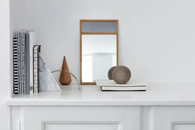 wabi-sabi-stili-dekorasyon-ornekleri (1).webp