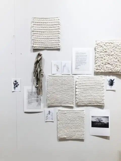 wabi-sabi-stili-dekorasyon-ornekleri (12).webp