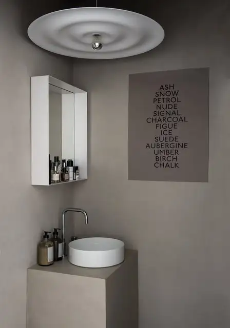 wabi-sabi-stili-dekorasyon-ornekleri (2).webp