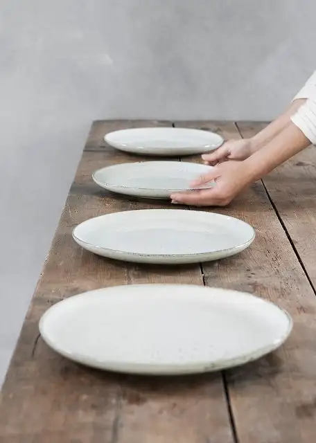 wabi-sabi-stili-dekorasyon-ornekleri (7).webp