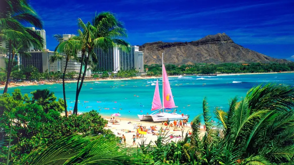 Waikiki-Oahu-Hawaii.webp