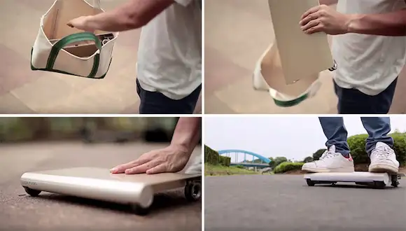 walkcar_1.webp