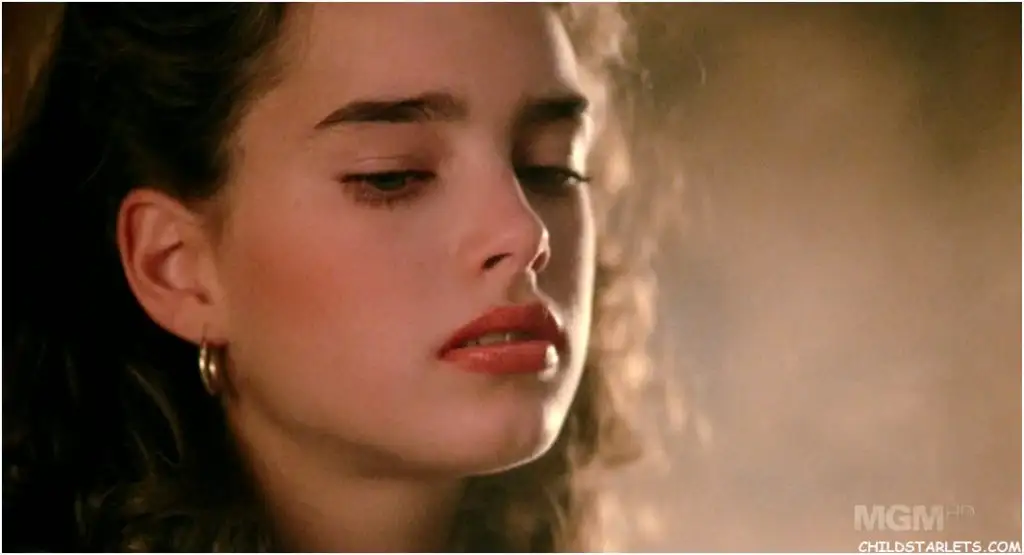 Wanda-Nevada-1979-brooke-shields-34740369-1064-577.webp
