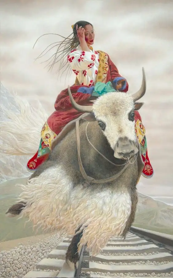 Wang-Yi-Guang.webp
