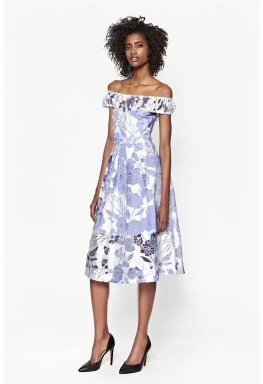 Water-Garden-Off-The-Shoulder-Dress.webp