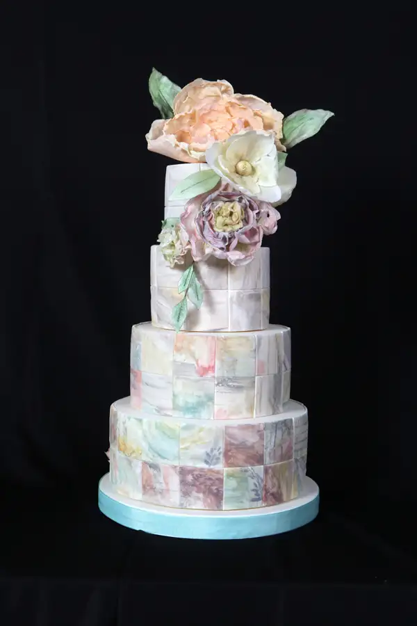 watercolor-wedding-cake-Ceri-Olofson.webp