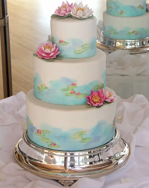 watercolor-wedding-cake-colin-cowie.webp
