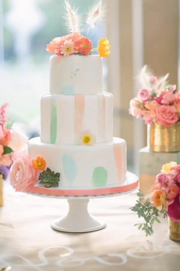 watercolor-Wedding-cake-Sweet-Cheeks-Baking.webp