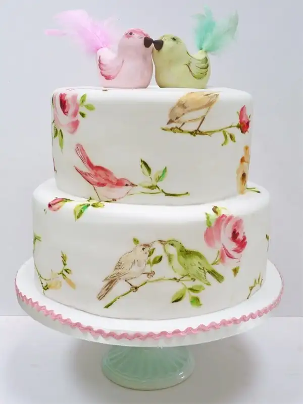 watercolour-bird-wedding-cake.webp