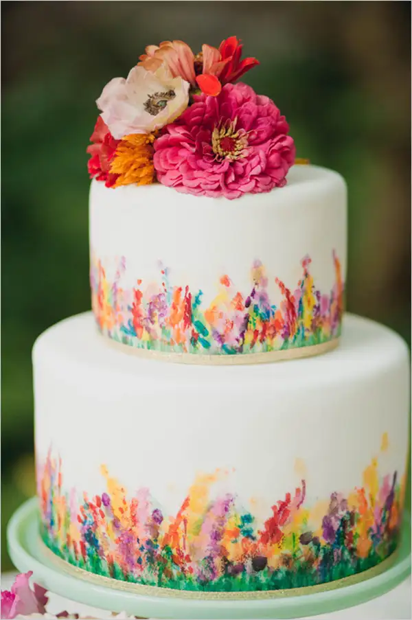 watercolour-wedding-cake.webp