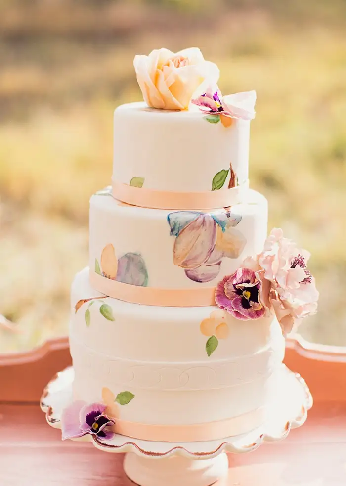 Watercolour-wedding-cake5.webp