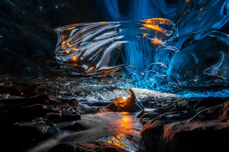 waterfall-ice-cave-vatnajokull-glacier-iceland.webp