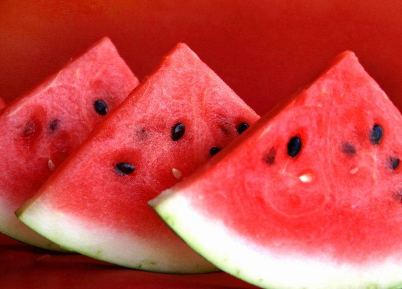 watermelon-for-babies-14659938471046.jpg