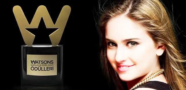 Watsons-642x310.webp
