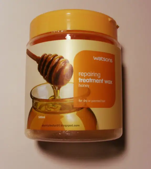 watsons ballı.webp