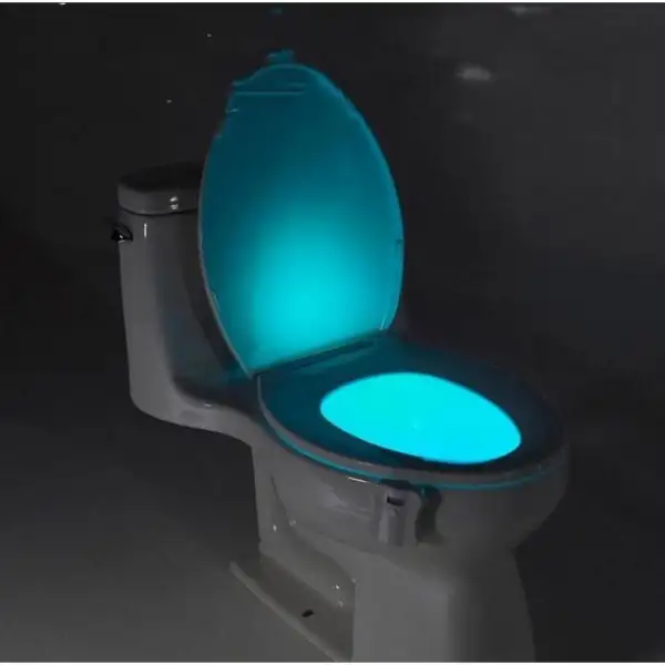 wc-lamba-800x800.webp