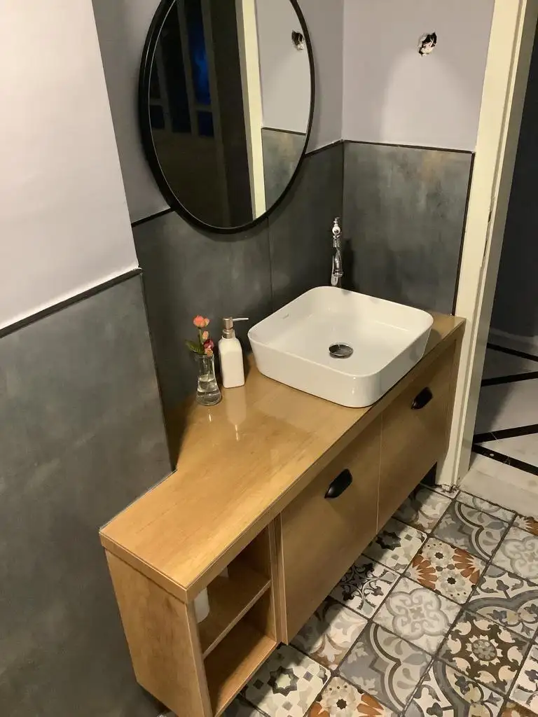 WC1.webp