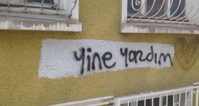 WD-duvar-yazisi-yine-yazdim-600.webp
