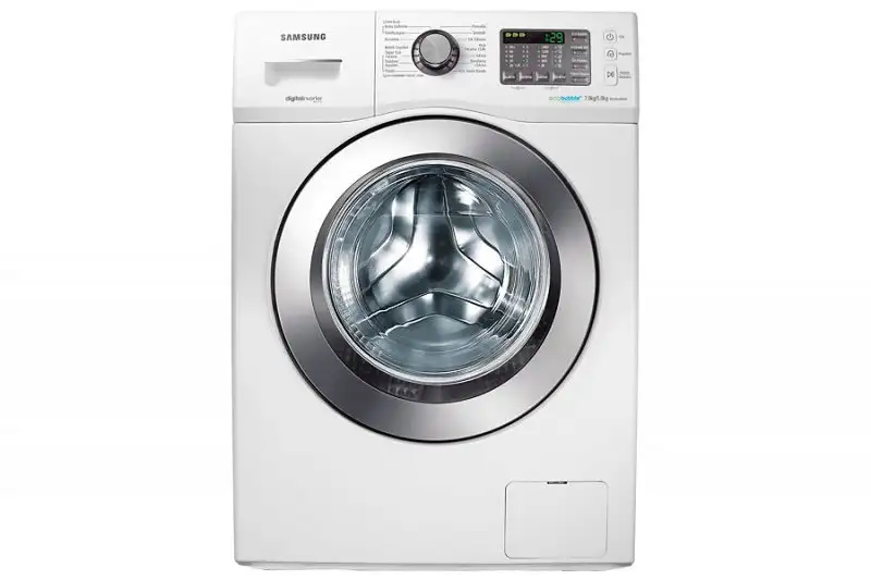 WD702U4BKWQ-1.webp