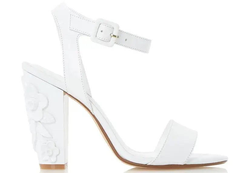 we shoe00 (1).webp