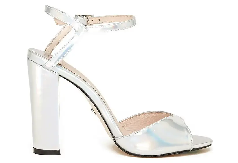 we shoe00 (2).webp
