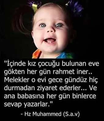 ...webp