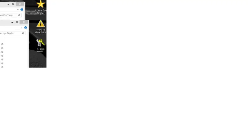 ....webp