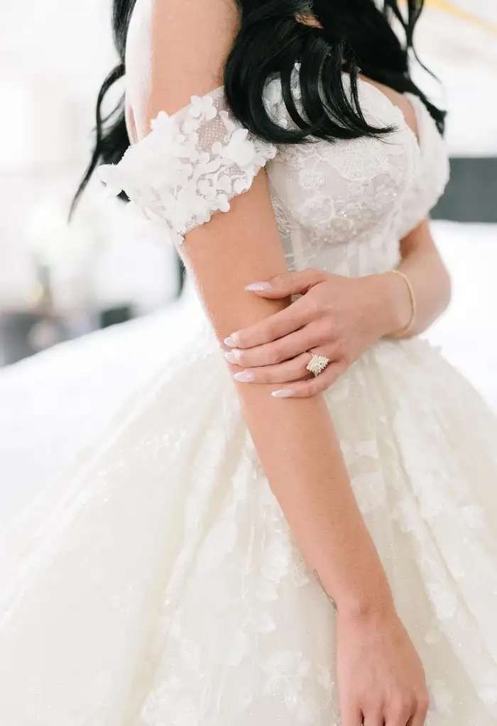 wed 50 (3).webp