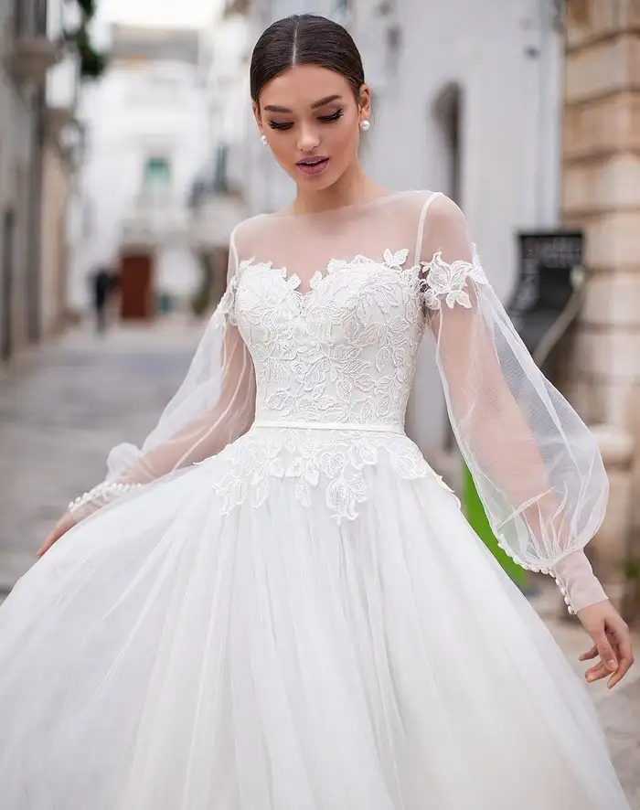 wed 67 (5).webp