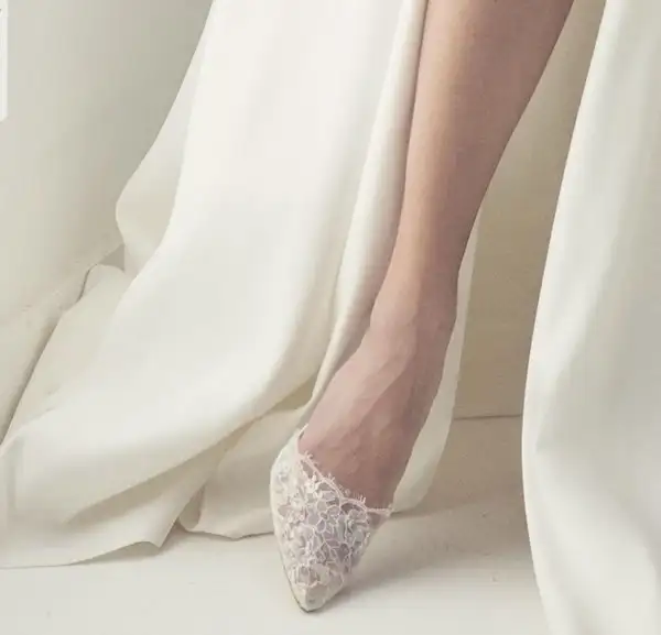 wed sho1 (16).webp