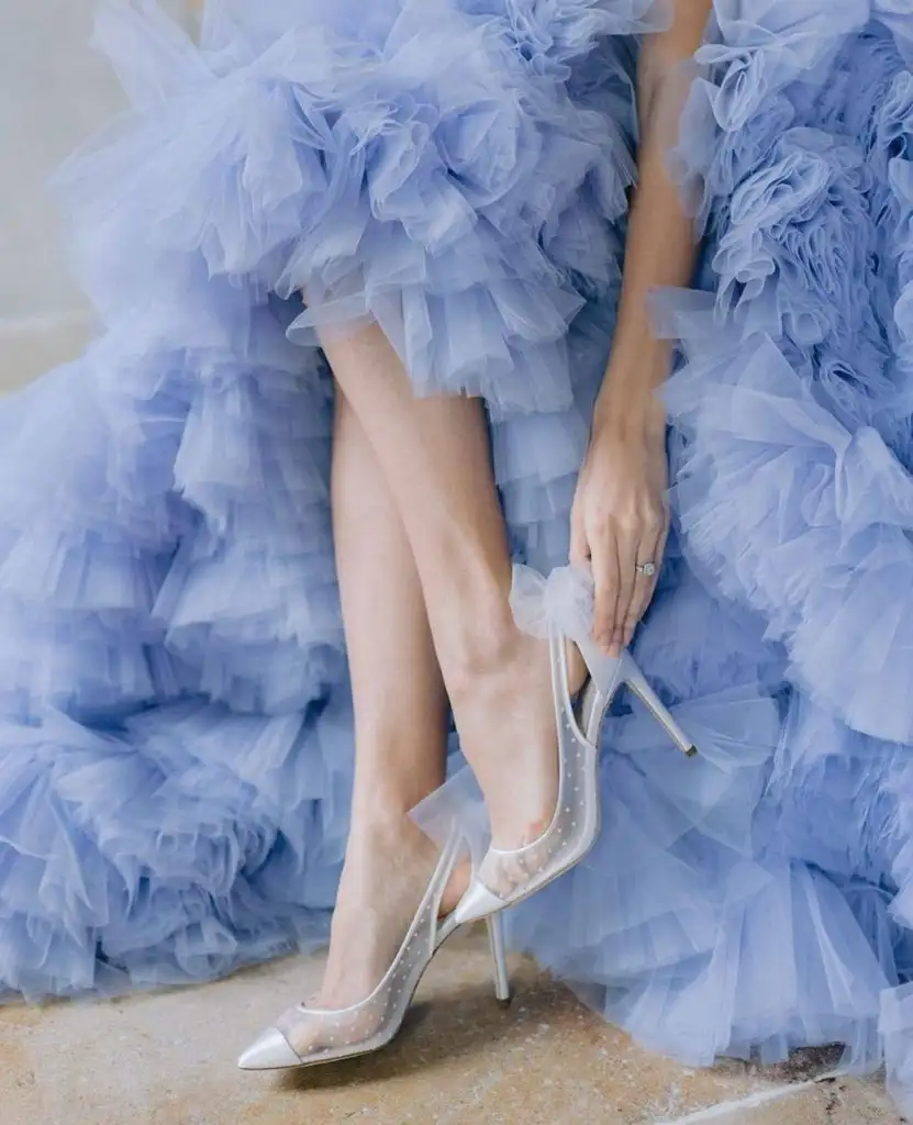 wed shoe (1).webp