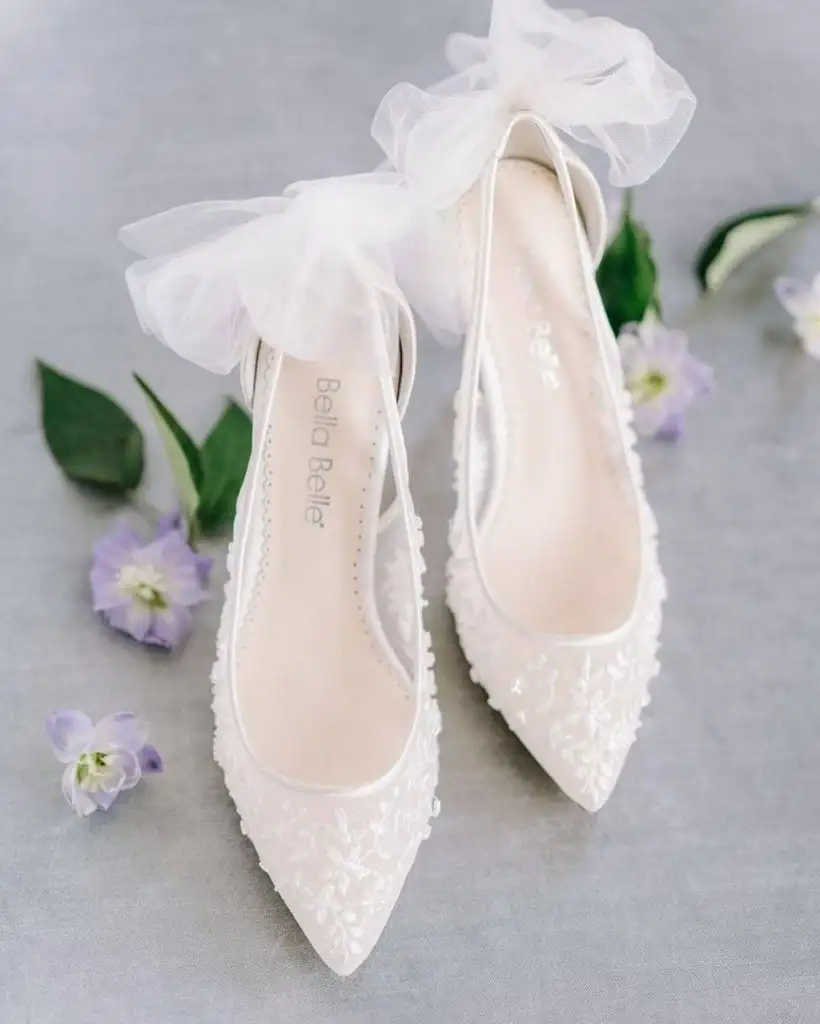 wed shoe (2).webp