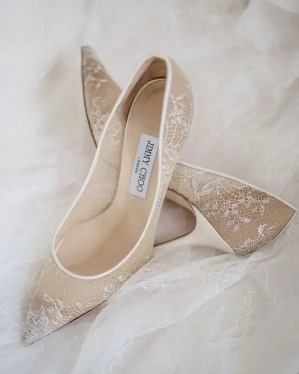 wed shoe (3).webp