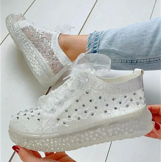 wed shoe0 (1).webp