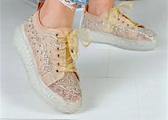 wed shoe0 (2).webp