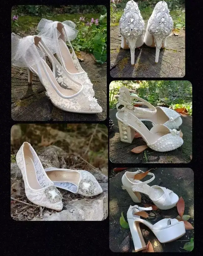 wed shoe1 (1).webp