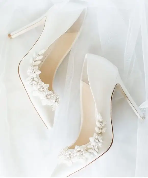 wed shoe1 (1).webp