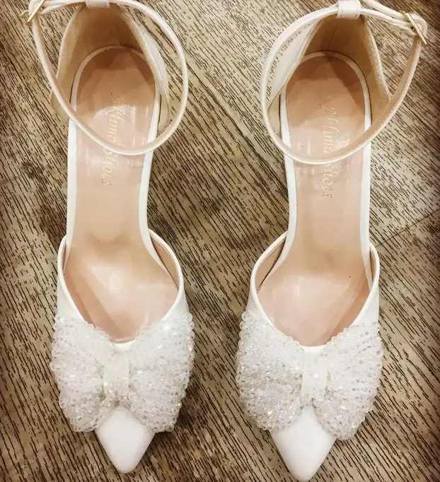 wed shoe1 (1).webp