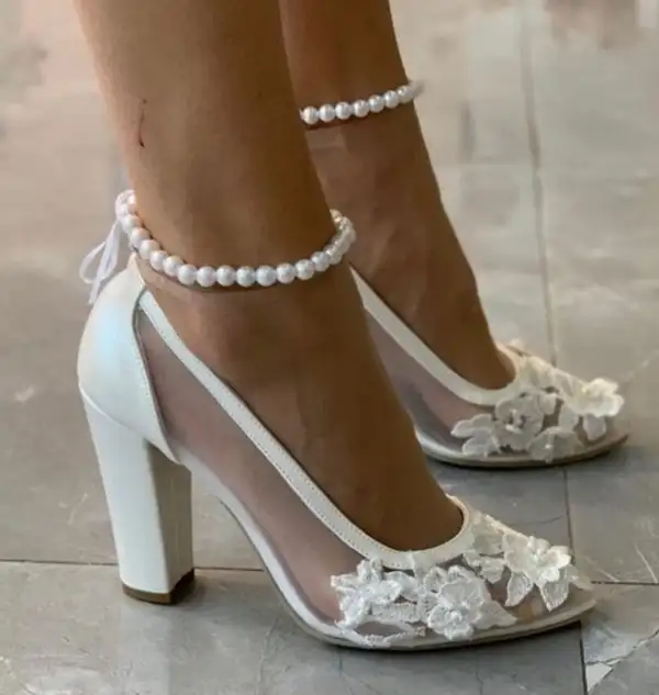 wed shoe1 (1).webp