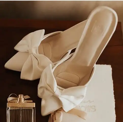wed shoe1 (1).webp