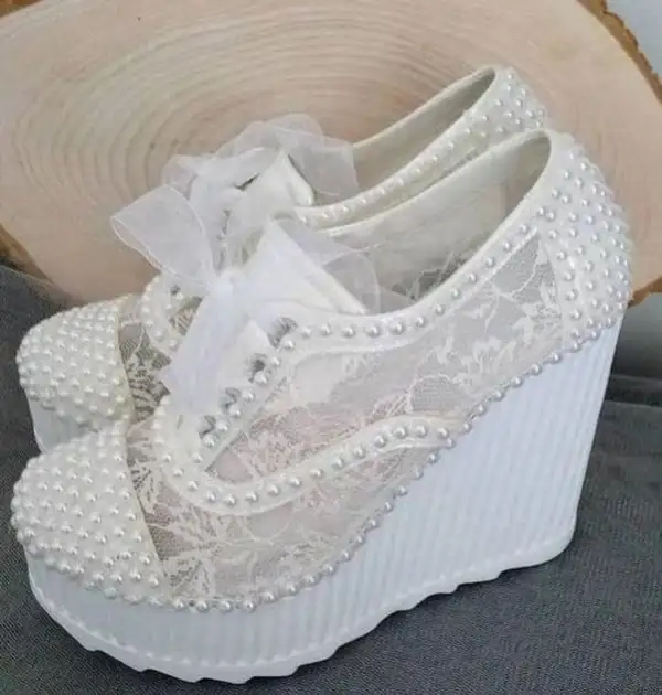 wed shoe1 (10).webp